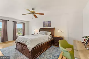 [Address not provided], Harrisburg, PA 17111 - Photo 22