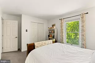 [Address not provided], Harrisburg, PA 17111 - Photo 18