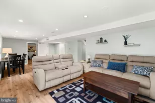 [Address not provided], Harrisburg, PA 17111 - Photo 30