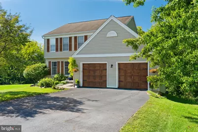 804 Maidstone Road, Harrisburg, PA 17111 - Photo 2