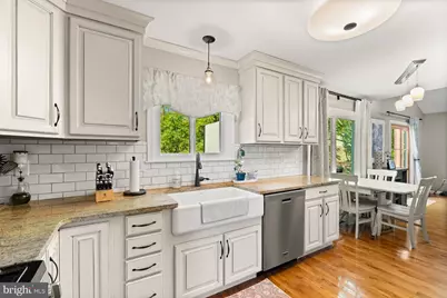 804 Maidstone Road, Harrisburg, PA 17111 - Photo 10