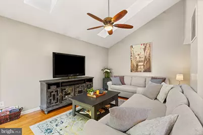 804 Maidstone Road, Harrisburg, PA 17111 - Photo 14
