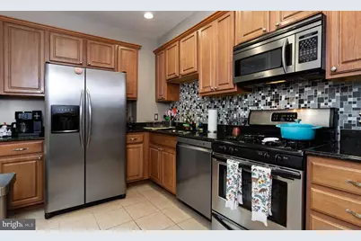 1325 Green Street, Harrisburg, PA 17102 - Photo 6