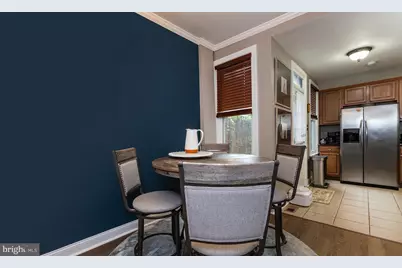 1325 Green Street, Harrisburg, PA 17102 - Photo 4