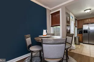 1325 Green St, Harrisburg, PA 17102 - Photo 4