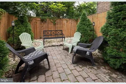 1325 Green Street, Harrisburg, PA 17102 - Photo 16
