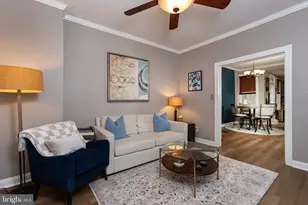 1325 Green St, Harrisburg, PA 17102 - Photo 2