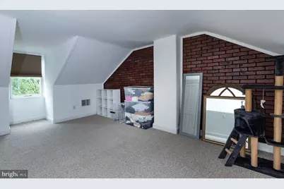 1325 Green Street, Harrisburg, PA 17102 - Photo 14
