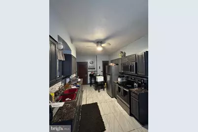 1152 Hudson Street, Harrisburg, PA 17104 - Photo 12