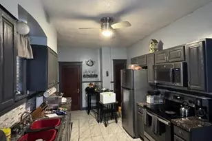 1152 Hudson St, Harrisburg, PA 17104 - Photo 12