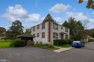 109 Wagner St, Hummelstown, PA 17036 - Photo 32