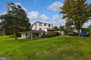 109 Wagner St, Hummelstown, PA 17036 - Photo 40