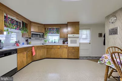 109 Wagner Street, Hummelstown, PA 17036 - Photo 24