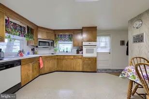 109 Wagner St, Hummelstown, PA 17036 - Photo 24