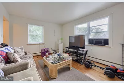 109 Wagner Street, Hummelstown, PA 17036 - Photo 2