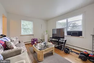 109 Wagner St, Hummelstown, PA 17036 - Photo 2