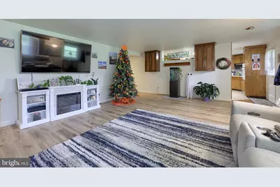 109 Wagner Street, Hummelstown, PA 17036 - Photo 20