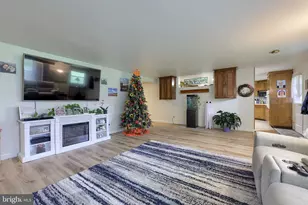 109 Wagner St, Hummelstown, PA 17036 - Photo 20