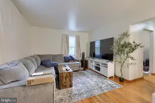 109 Wagner St, Hummelstown, PA 17036 - Photo 14