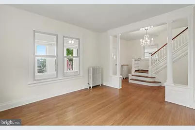 209 S 3rd Street, Steelton, PA 17113 - Photo 8