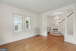 209 S 3rd St, Steelton, PA 17113 - Photo 8
