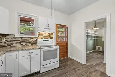 209 S 3rd Street, Steelton, PA 17113 - Photo 4