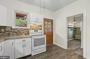 209 S 3rd St, Steelton, PA 17113 - Photo 4