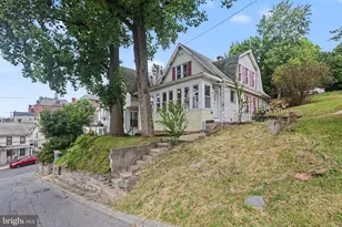 209 S 3rd St, Steelton, PA 17113 - Photo 1