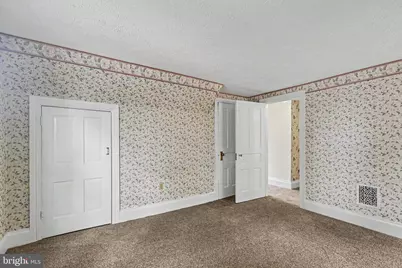209 S 3rd Street, Steelton, PA 17113 - Photo 18