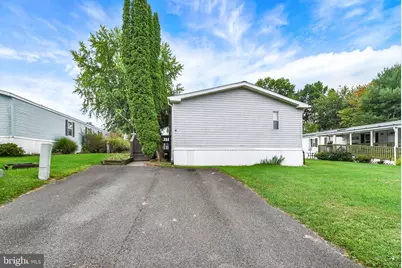 16 Siding Lane, Millersburg, PA 17061 - Photo 24