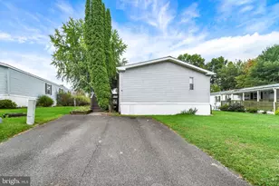 16 Siding Ln, Millersburg, PA 17061 - Photo 24