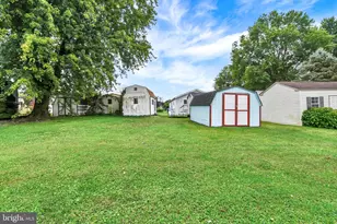 16 Siding Ln, Millersburg, PA 17061 - Photo 20