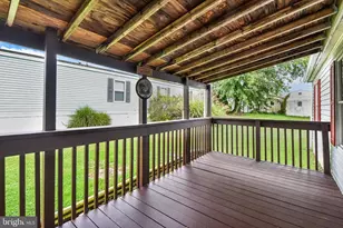 16 Siding Ln, Millersburg, PA 17061 - Photo 4