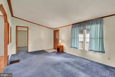 16 Siding Lane, Millersburg, PA 17061 - Photo 6