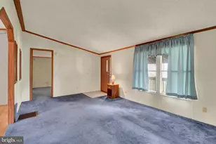 16 Siding Ln, Millersburg, PA 17061 - Photo 6