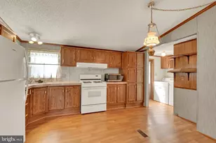 16 Siding Ln, Millersburg, PA 17061 - Photo 8