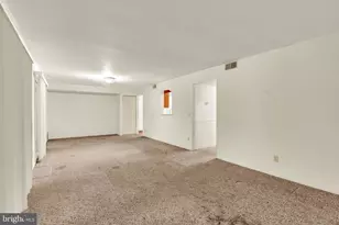 921 Innsbruck Dr, Hummelstown, PA 17036 - Photo 10