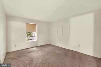 921 Innsbruck Drive #A, Hummelstown, PA 17036 - Photo 6