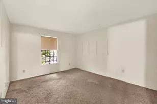 921 Innsbruck Dr, Hummelstown, PA 17036 - Photo 6