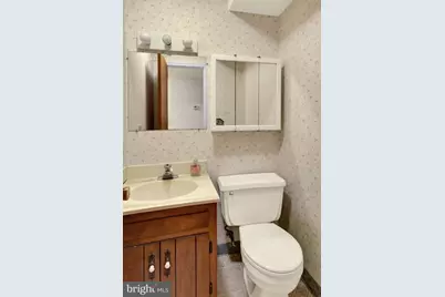 921 Innsbruck Drive #A, Hummelstown, PA 17036 - Photo 8