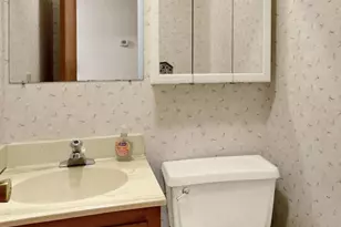 921 Innsbruck Dr, Hummelstown, PA 17036 - Photo 8