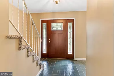 1632 Lori Lane, Harrisburg, PA 17110 - Photo 22
