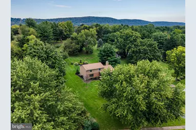 1632 Lori Lane, Harrisburg, PA 17110 - Photo 40