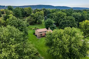1632 Lori Ln, Harrisburg, PA 17110 - Photo 40