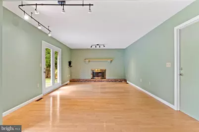 1632 Lori Lane, Harrisburg, PA 17110 - Photo 20