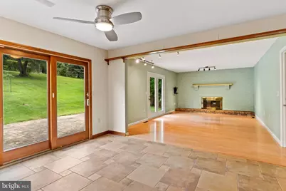 1632 Lori Lane, Harrisburg, PA 17110 - Photo 18
