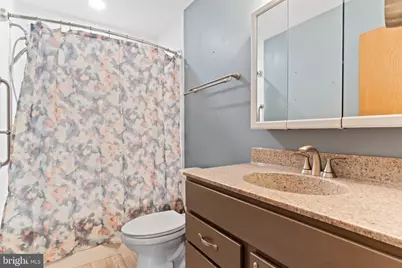 1632 Lori Lane, Harrisburg, PA 17110 - Photo 26