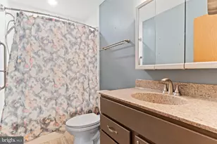 1632 Lori Ln, Harrisburg, PA 17110 - Photo 26