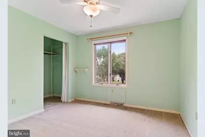 1632 Lori Lane, Harrisburg, PA 17110 - Photo 32