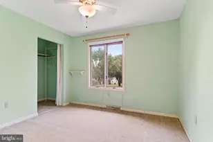 1632 Lori Ln, Harrisburg, PA 17110 - Photo 32